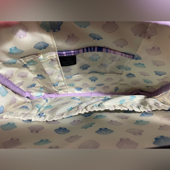 LUG: Bebop Crossbody - Picture 4 of 7